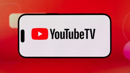 YouTube TV Review: Even at This Price, Still the Best Channel Selection You’ll Find