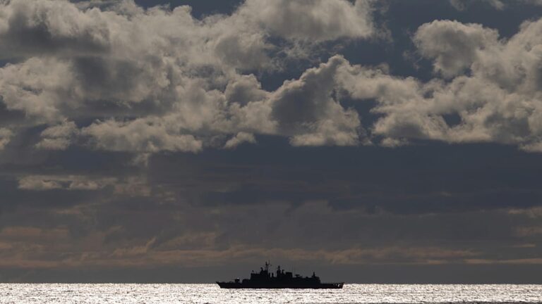 Major oil and gas found off Poland; Germany fears for nature