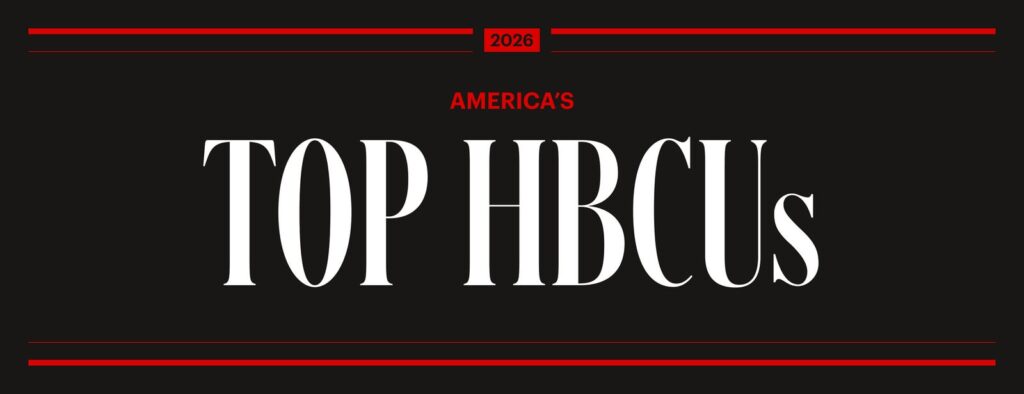 20 Historically Black Colleges That Set Grads Up For Success