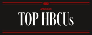 20 Historically Black Colleges That Set Grads Up For Success