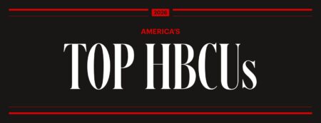 20 Historically Black Colleges That Set Grads Up For Success