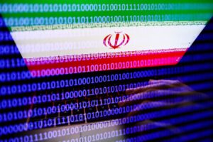 Will The Cyberattacks On Water Systems In 7 States By A Wakeup Call?