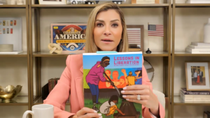 Fox News Campus Radicals Newsletter: Parents left in the dark, Trump starving socialist breeding grounds