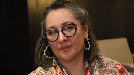 After residential school survivors speak out, Ottawa reinstates funding to travel for counselling