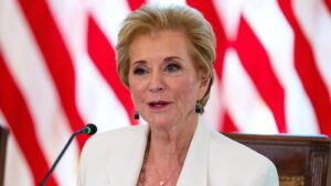Student Loan Borrowers Trying To Restore SAVE Plan Face Legal Setback