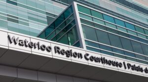 Ontario trial dates set for ex-neurologist Jeffrey Sloka on additional sexual assault charges