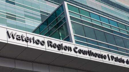 Ontario trial dates set for ex-neurologist Jeffrey Sloka on additional sexual assault charges