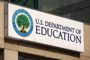 Borrowers Get False Notices That Their Student Loans Are Delinquent