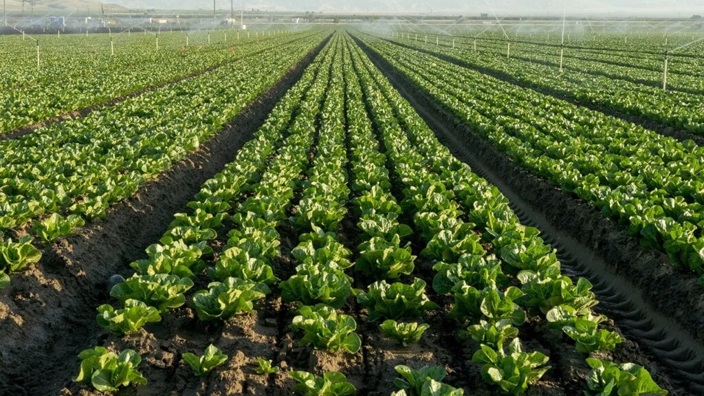 FDA widens cyclospora outbreak investigation to six more states as confirmed cases top 6,000
