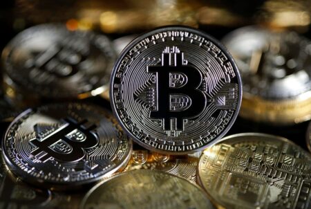 Trump-Linked American Bitcoin Settles Improper PPP Loan Allegation For $2.5 Million