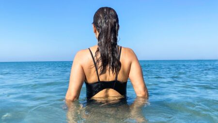 Beachgoers warned after deadly ‘flesh-eating’ bacteria kills 5 in southern state