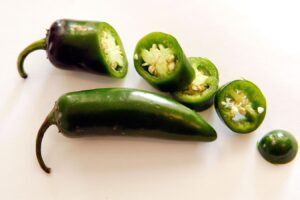 Chipotle Slides 9% As Jalapeños Are Pulled Amid Minnesota Salmonella Outbreak