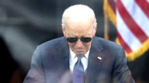 Biden’s battle with advancing cancer renews focus on prostate disease