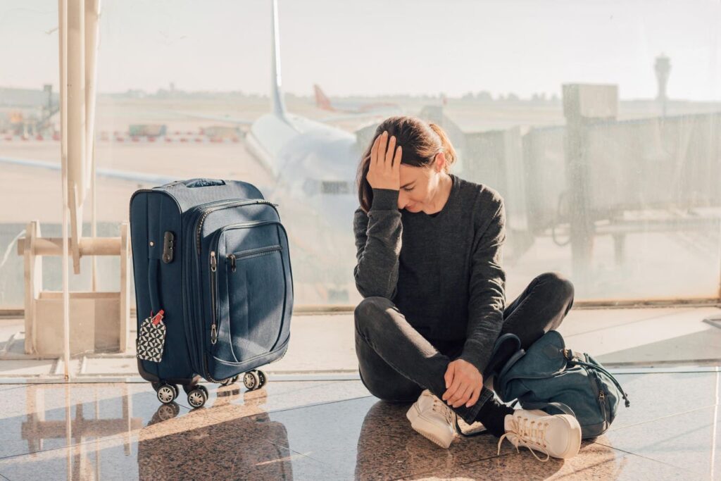 How To Avoid Having Your Travel Insurance Claim Denied