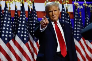 The Pre-Tax Loophole Tilting Trump Accounts Toward Top Earners