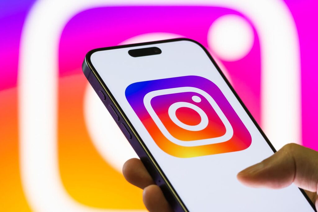 Instagram TV Pushes Social Media Onto More Screens With Episodic Content