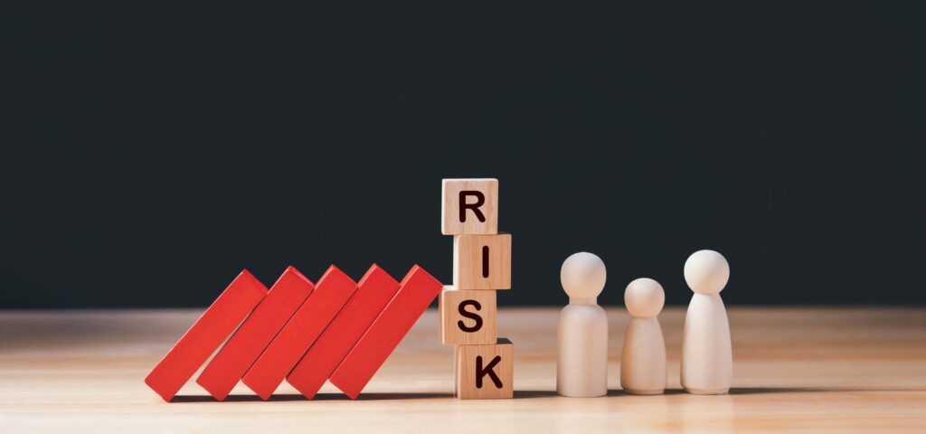 Three Perspectives on Sustaining Control of Family Assets