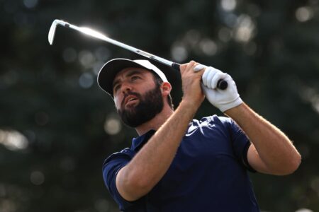 Here Are Three Players To Watch