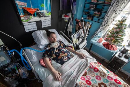 Nursing Homes Can Provide Quality, Creative Care. Here’s One