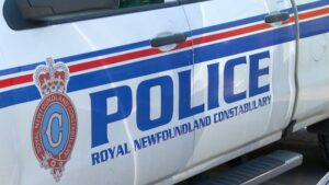 New charges laid against man accused of setting fires in St. John’s