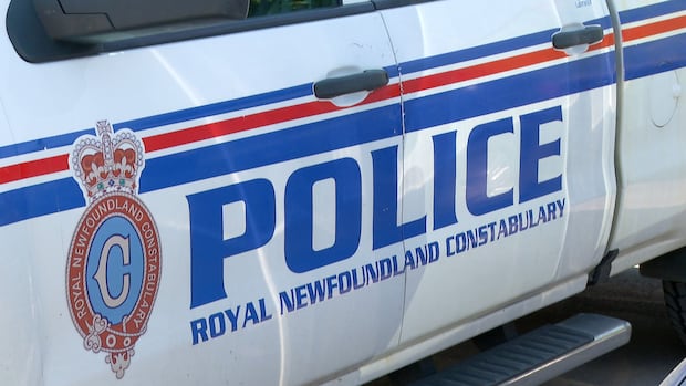 New charges laid against man accused of setting fires in St. John’s