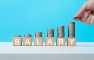 Salary Or Distribution? North Carolina Court Limits Charging Order Reach In Joint Entities Opinion