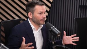 Will the PQ’s Trump-era referendum pause work with voters?