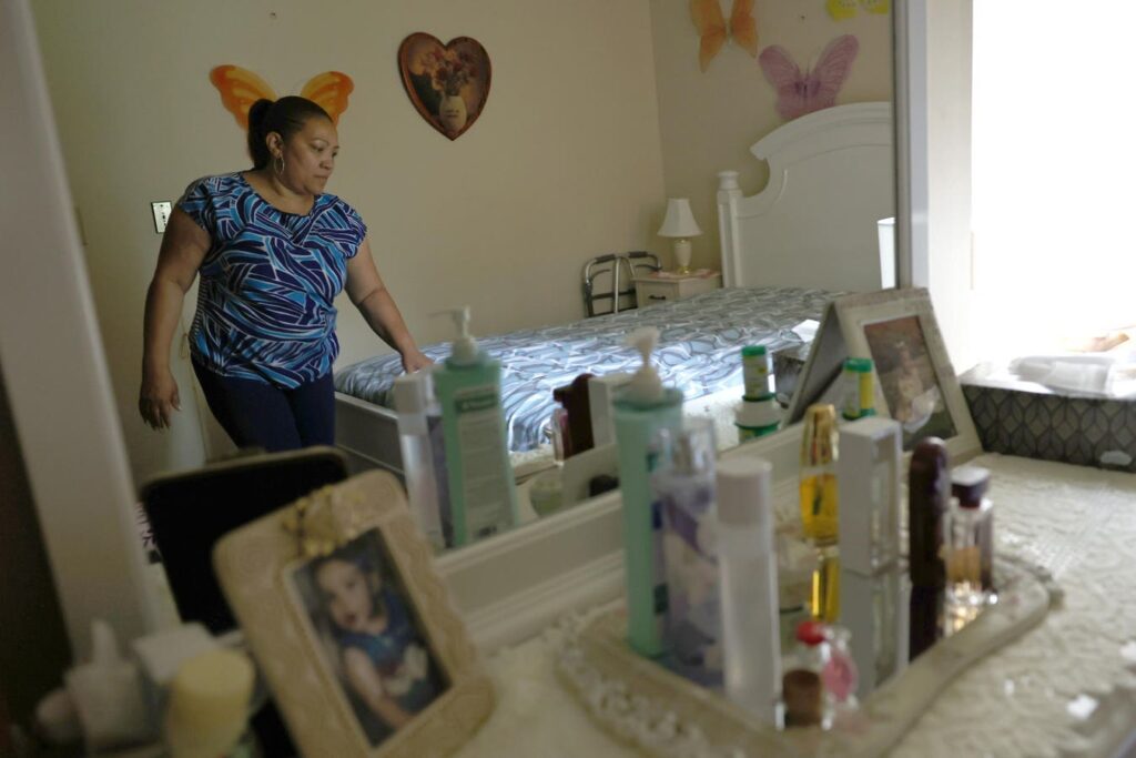 Public Long-Term Care Insurance Could Save Medicaid Billions, Boost Care