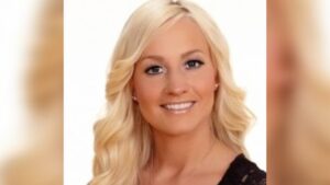 Drunk driver who killed 2 in Sask. crash pre-approved for day parole