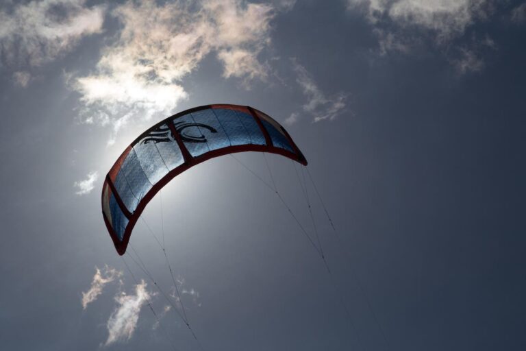 AI Funding Looks Increasingly Like Check Kiting