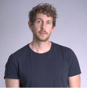 Gossip Goblin Wants His Films To Outlast The AI Label