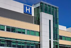 A Hidden Disadvantage In Medicare Advantage Plans