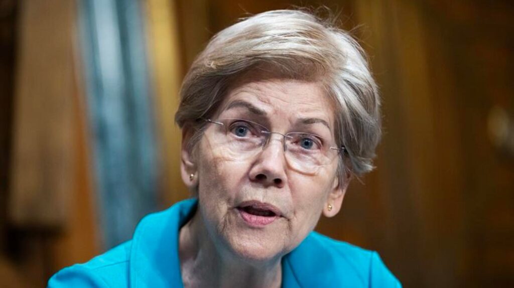 Student Loan Giant Accused Of ‘Stunning Error’ As Senators Open Investigation