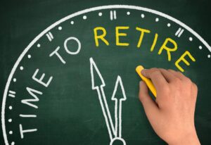 Plan a Fulfilling Retirement Beyond Savings