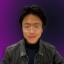 Jason Chun