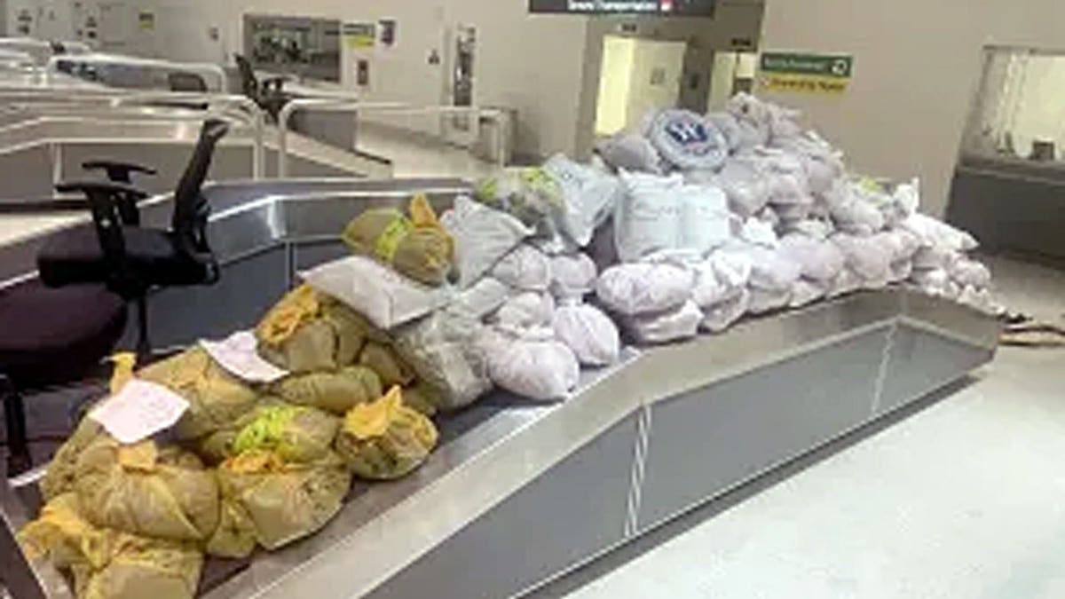 847 pounds of khat