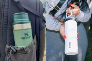 Kentucky school district bans popular everyday item over fears they could be used as a ‘weapon’