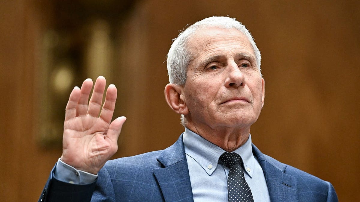 Dr-Fauci-testimony