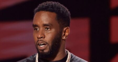 Sean ‘Diddy’ Combs’ Prison Release Date Changed Again Amid Reported Fight With Another Inmate
