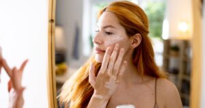Sunscreen That Won’t Get in the Way of Makeup! This Celeb-Backed Brand Offers a Variety