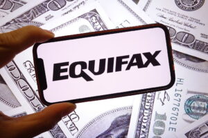 Equifax Customers Have a Month to Claim a Piece of $2.2M Class Action Settlement