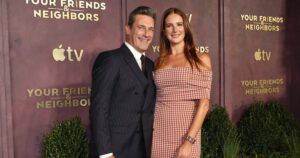 Inside Jon Hamm and Wife Anna Osceola’s Decision to Start a Family Amid Pregnancy News (Exclusive)
