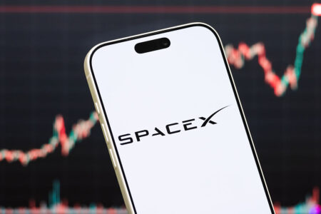 SpaceX’s Future Plans Hinge Heavily on Starlink and Grok