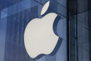 Apple’s Warnings About Spyware Are Real, Don’t Ignore Them