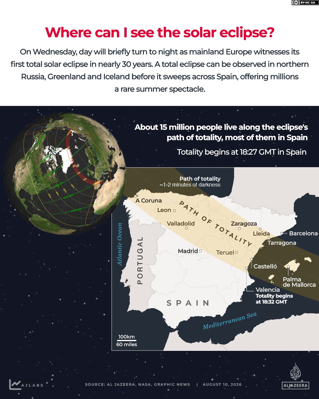 Interactive_Solar_Eclipse_AUGUST 10_2026-02-1786346383