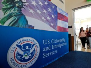 Relative of Afghans who aided US military deported to Africa