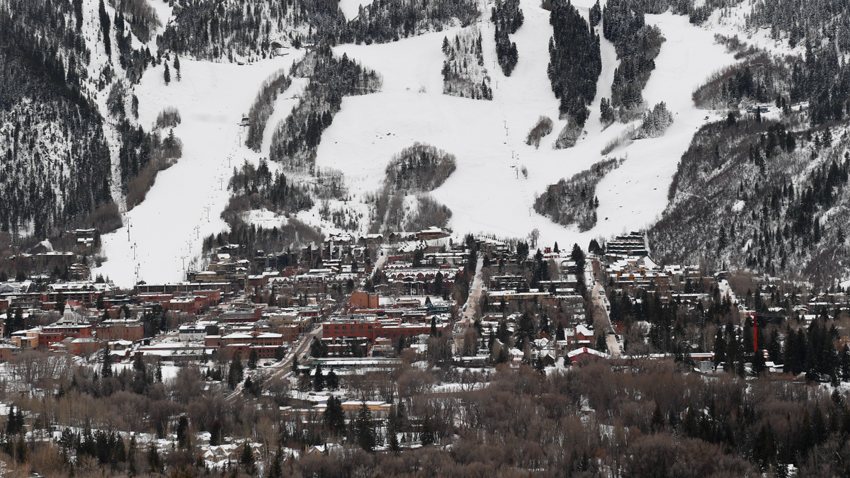 Aspen