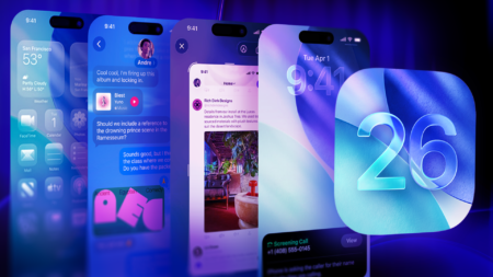 Don’t Wait for iOS 27, Download iOS 26.6.1 Now for Over a Dozen Bug Fixes and Patches