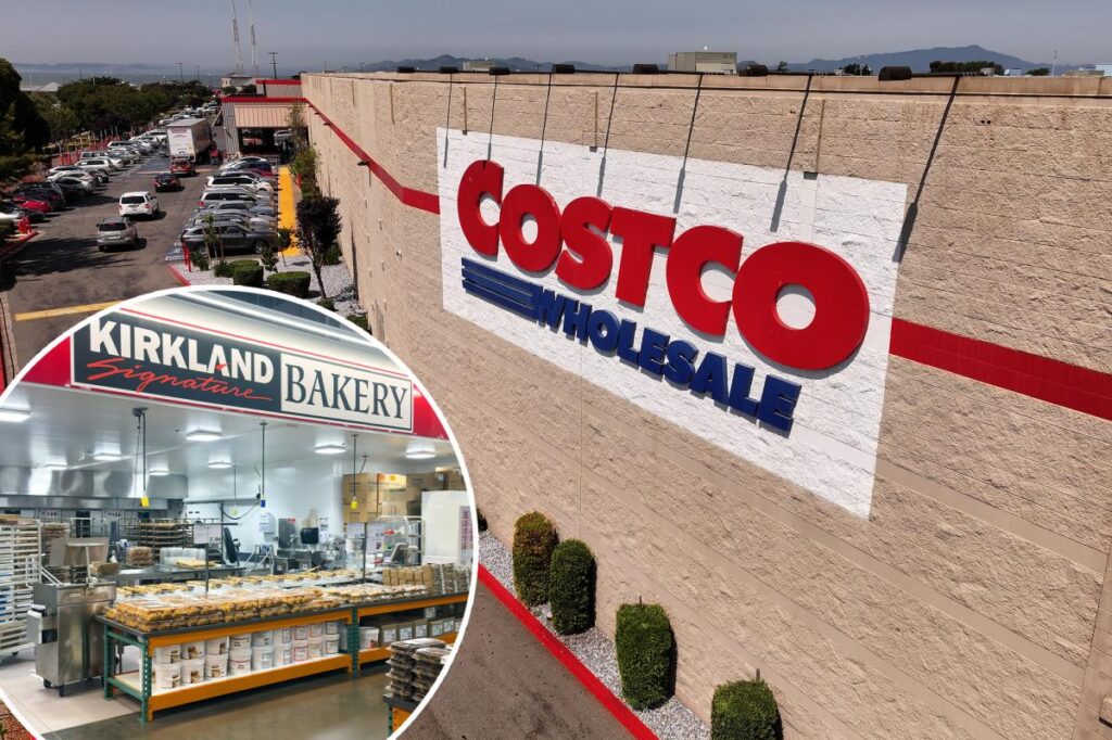 Costco shoppers say bakery’s new Southern-style breakfast item is a ‘dream come true’