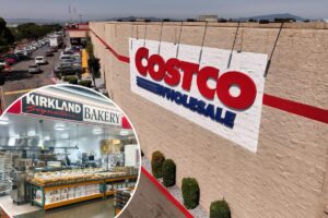 Costco shoppers say bakery’s new Southern-style breakfast item is a ‘dream come true’